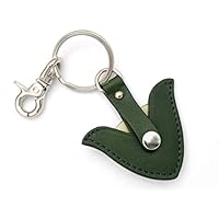 新品ピックケースキーホルダー 3点 61vdhuxADKL._UF350,350_QL50_.jpg